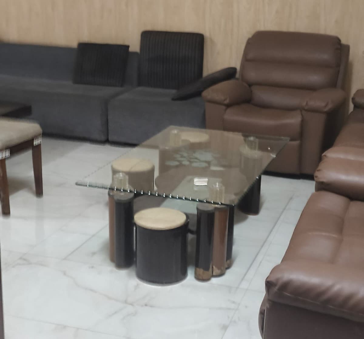 NIET Noida Academic Building photo 35